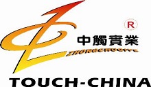 TouchChina Shares Co.Ltd
