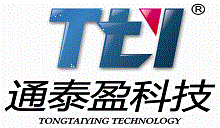 Tongtaiying Technology CO.,LTD